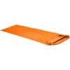 Ortovox Bivys Bivy Single