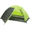 Eureka 3-Season Backpacking Tents Suma Tent: 2 Person 3 Season -Tents and Shelters Store ONECOL 14