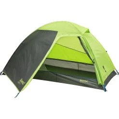 Eureka 3-Season Backpacking Tents Suma Tent: 2 Person 3 Season
