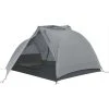 Sea To Summit 3-Season Backpacking Tents Telos TR3 Tent: 3 Person 3 Season -Tents and Shelters Store ONECOL 17
