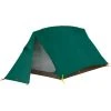 Eureka 3-Season Backpacking Tents Timberline SQ 4XT Tent: 4 Person 3 Season 1 Eureka 3-Season Backpacking Tents Timberline SQ 4XT Tent: 4 Person 3 Season -Tents and Shelters Store ONECOL 21