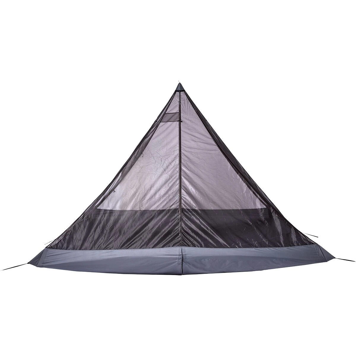 Black Diamond 3-Season Backpacking Tents Mega Bug Tent: 4 Person 3 Season 3 Black Diamond 3-Season Backpacking Tents Mega Bug Tent: 4 Person 3 Season