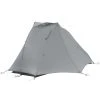 Sea To Summit 3-Season Backpacking Tents ALTO TR1 Tent: 1 Person 3 Season 1 Sea To Summit 3-Season Backpacking Tents ALTO TR1 Tent: 1 Person 3 Season -Tents and Shelters Store ONECOL 24