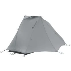 Sea To Summit 3-Season Backpacking Tents ALTO TR1 Tent: 1 Person 3 Season