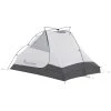Sea To Summit 3-Season Backpacking Tents Alto TR2 Plus Tent: 2 Person 3 Season -Tents and Shelters Store ONECOL 25