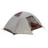 Eureka 3-Season Backpacking Tents Summer Pass 3 Tent: 3 Person 3 Season 2 Eureka 3-Season Backpacking Tents Summer Pass 3 Tent: 3 Person 3 Season -Tents and Shelters Store ONECOL 26