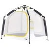 Veer 3-Season Family & Campground Tents Basecamp Tent Kids' 1 Veer 3-Season Family & Campground Tents Basecamp Tent Kids' -Tents and Shelters Store ONECOL 27