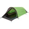 Eureka 3-Season Backpacking Tents Solitaire AL Tent: 1 Person 3 Season 1 Eureka 3-Season Backpacking Tents Solitaire AL Tent: 1 Person 3 Season -Tents and Shelters Store ONECOL 3