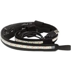 Yakima 3-Season Family & Campground Tents SunBelt Light Kit