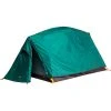 Eureka 3-Season Backpacking Tents Timberline SQ 2XT Tent: 2 Person 3 Season 1 Eureka 3-Season Backpacking Tents Timberline SQ 2XT Tent: 2 Person 3 Season -Tents and Shelters Store ONECOL 31