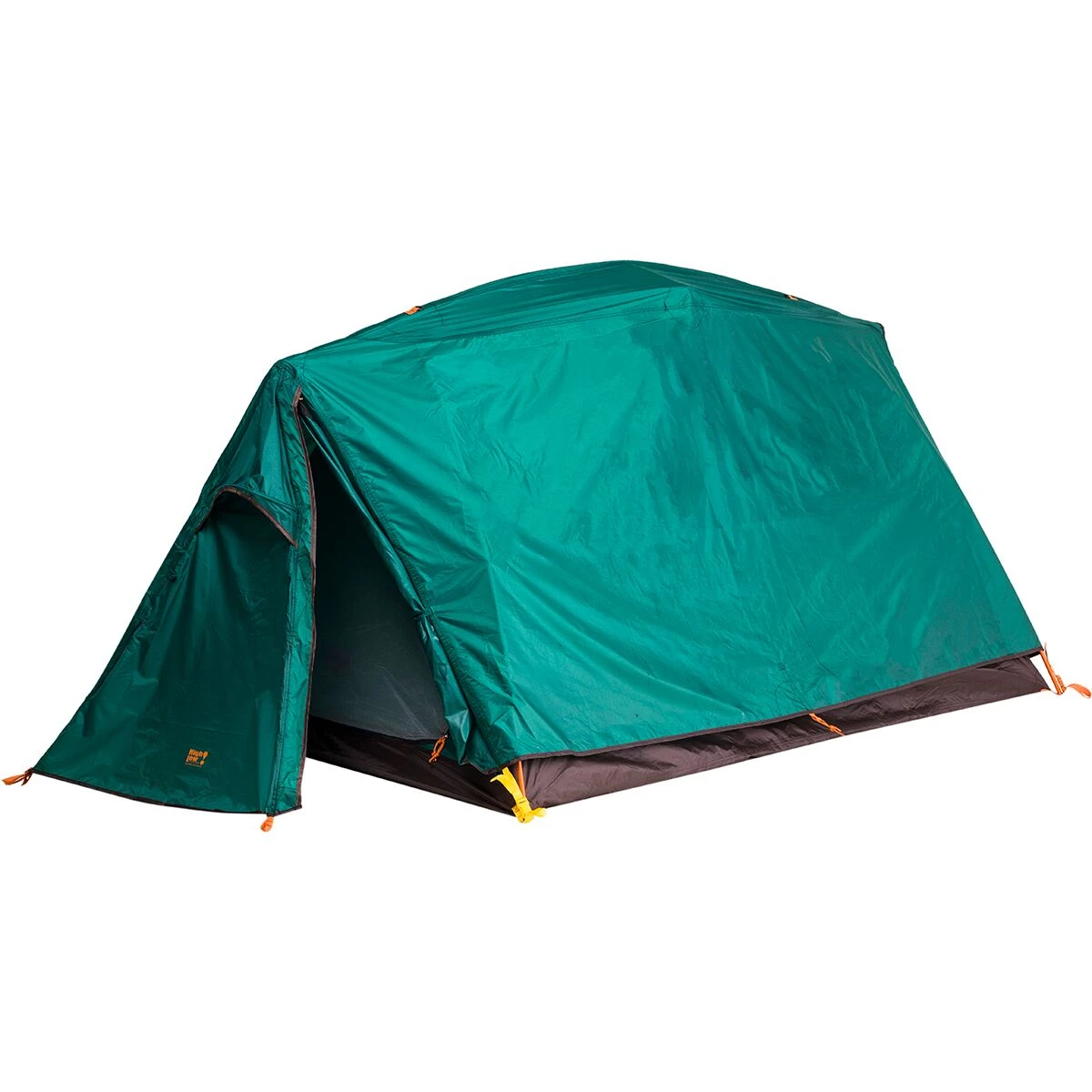 Eureka 3-Season Backpacking Tents Timberline SQ 2XT Tent: 2 Person 3 Season 3 Eureka 3-Season Backpacking Tents Timberline SQ 2XT Tent: 2 Person 3 Season