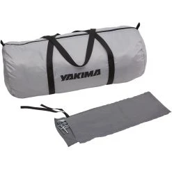 Yakima 3-Season Family & Campground Tents Skyrise Annex