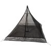 Hyperlite Mountain Gear Shelters & Tarps UltaMid 4 Insert + DCF11 Floor -Tents and Shelters Store ONECOL 34