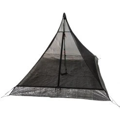 Hyperlite Mountain Gear Shelters & Tarps UltaMid 4 Insert + DCF11 Floor