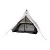 Hyperlite Mountain Gear Shelters & Tarps UltaMid 4 Mesh Insert No Floor -Tents and Shelters Store ONECOL 35