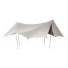Snow Peak Shelters & Tarps Takibi Octa Tarp 2 Snow Peak Shelters & Tarps Takibi Octa Tarp -Tents and Shelters Store ONECOL 36