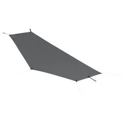 Sea To Summit Vestibules & Footprints Alto TR1 Light Footprint