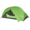 NEMO Equipment Inc. 3-Season Backpacking Tents Dragonfly Tent: 2 Person 3 Season 2 NEMO Equipment Inc. 3-Season Backpacking Tents Dragonfly Tent: 2 Person 3 Season -Tents and Shelters Store ONECOL 4