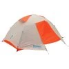 Eureka 4-Season Tents Mountain Pass Tent: 3 Person 4 Season -Tents and Shelters Store ONECOL 41