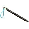NEMO Equipment Inc. Tent Accessories & Repair Sweepstake Tent Stake 6 Pack -Tents and Shelters Store ONECOL 42