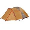 Snow Peak 3-Season Family & Campground Tents Amenity Dome Tent: 3 Season -Tents and Shelters Store ONECOL 43