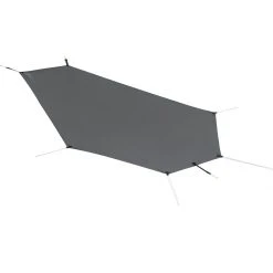 Sea To Summit Vestibules & Footprints Alto TR1 Big Footprint