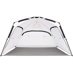 Veer Tents & Shelters Family Basecamp Tent