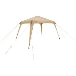 Eureka Screen Rooms NoBugZone 3 in 1 Screen