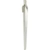 Eureka Tent Accessories & Repair 12in Steel Stake -Tents and Shelters Store ONECOL 54