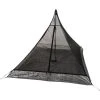 Hyperlite Mountain Gear Shelters & Tarps UltaMid 2 Insert + DCF11 Floor -Tents and Shelters Store ONECOL 55