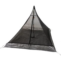 Hyperlite Mountain Gear Shelters & Tarps UltaMid 2 Insert + DCF11 Floor