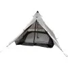 Hyperlite Mountain Gear Shelters & Tarps UltaMid 2 Mesh Insert No Floor -Tents and Shelters Store ONECOL 56