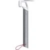 MSR Tent Accessories & Repair Stake Hammer 2 MSR Tent Accessories & Repair Stake Hammer -Tents and Shelters Store ONECOL 59