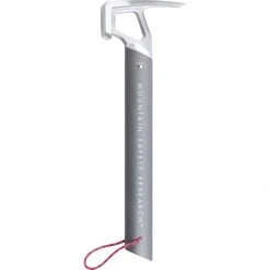 MSR Tent Accessories & Repair Stake Hammer