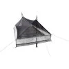 Hyperlite Mountain Gear Shelters & Tarps Echo II Insert -Tents and Shelters Store ONECOL 60
