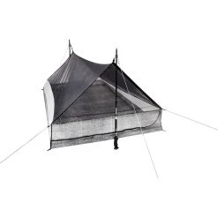 Hyperlite Mountain Gear Shelters & Tarps Echo II Insert
