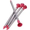 MSR Tent Accessories & Repair Carbon Core Tent Stakes -Tents and Shelters Store ONECOL 61