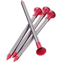 MSR Tent Accessories & Repair Carbon Core Tent Stakes