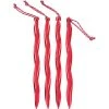 MSR Tent Accessories & Repair Cyclone Tent Stakes -Tents and Shelters Store ONECOL 62