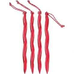MSR Tent Accessories & Repair Cyclone Tent Stakes