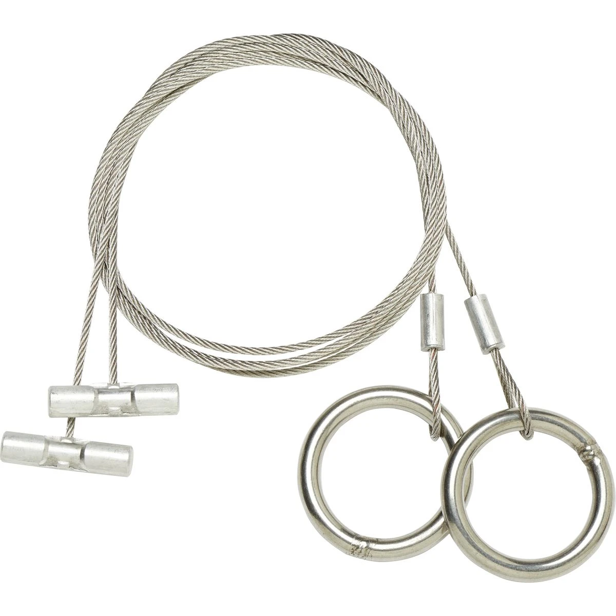 MSR Tent Accessories & Repair Toughstake Cable Replacement 3 MSR Tent Accessories & Repair Toughstake Cable Replacement