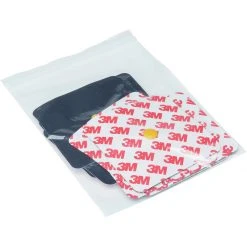 Big Agnes Tent Accessories & Repair Snap Patch Accessory Pack