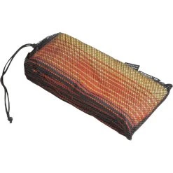 NEMO Equipment Inc. Tent Accessories & Repair Aurora 2P Pawprint