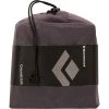 Black Diamond Vestibules & Footprints HiLight Ground Cloth: 2 Person -Tents and Shelters Store ONECOL 68