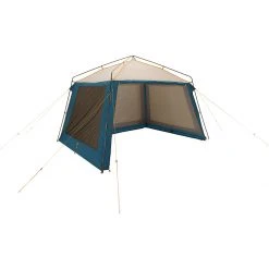 Eureka Tent Accessories & Repair NoBugZone Side Walls
