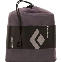Black Diamond Vestibules & Footprints HiLight Ground Cloth: 3 Person