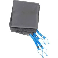 NEMO Equipment Inc. Vestibules & Footprints Wagontop 8P Footprint