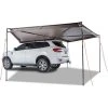 Rhino-Rack Shelters & Tarps Batwing Awning 2 Rhino-Rack Shelters & Tarps Batwing Awning -Tents and Shelters Store ONECOL 76