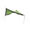 NEMO Equipment Inc. Shelters & Tarps Bugout Tarp -Tents and Shelters Store ONECOL 77
