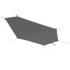 Sea To Summit Vestibules & Footprints Alto TR2 Bigfoot Footprint -Tents and Shelters Store ONECOL 78